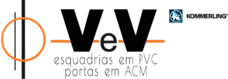 VeV Esquadrias